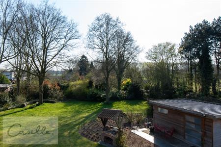 Huis Verkocht Oostkamp