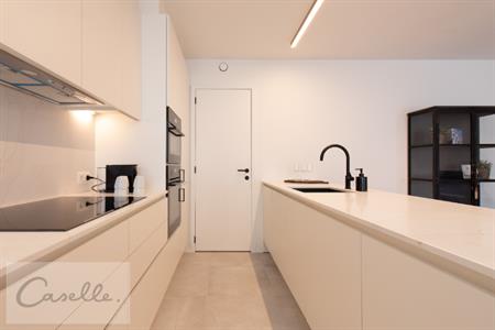 Appartement Te huur Oostkamp