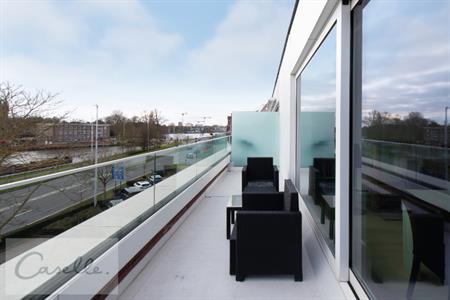 Appartement Te koop Brugge