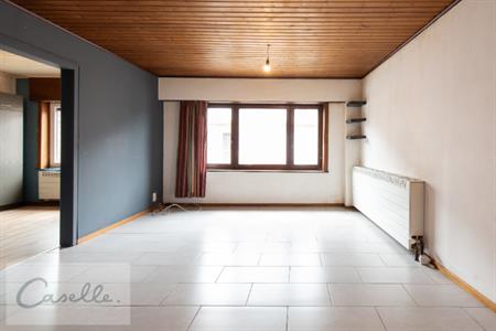 Huis Te koop Ruddervoorde