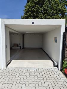 Staanplaats Te koop Oostkamp